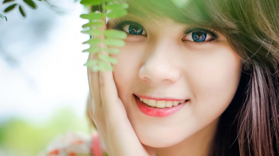 关山月、齐白石等艺术家300余件作品亮相广东美术馆