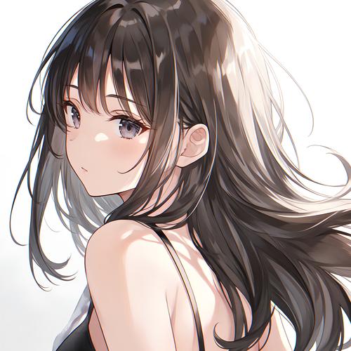 6080理论片国产片_中文字幕有码系列在线观看_69久久精品视频一区二区_国产一二三区又色又爽的视频-人妻中文字幕一级作爱视频_日本中文字幕三级在线视频_国产视频99在线观看免费_国产一区二区三区一级片|西宁机场回应摆渡车滞留事件：有航班准备滑行 不能组织旅客下车